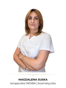 Magdalena Suska