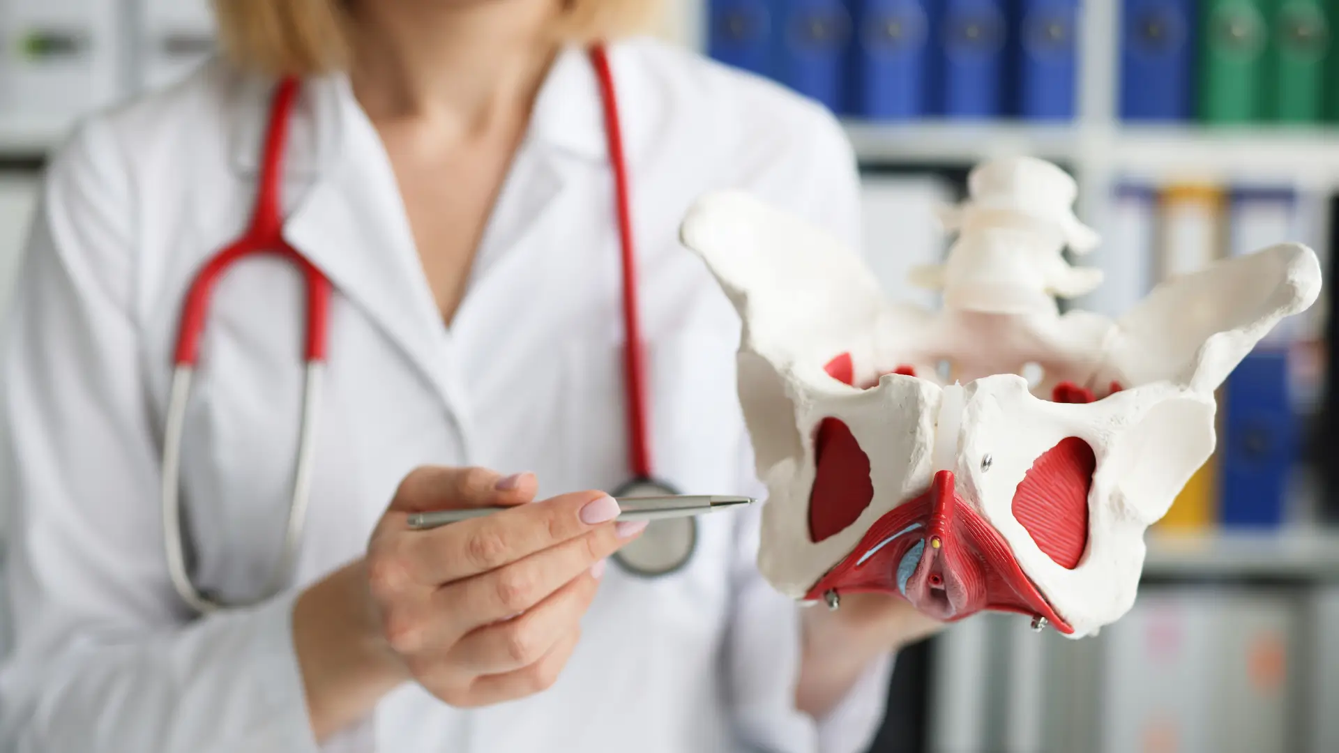 Kiedy warto zacząć fizjoterapię uroginekologiczną Sprawdź, co mówią specjaliści i pacjentki