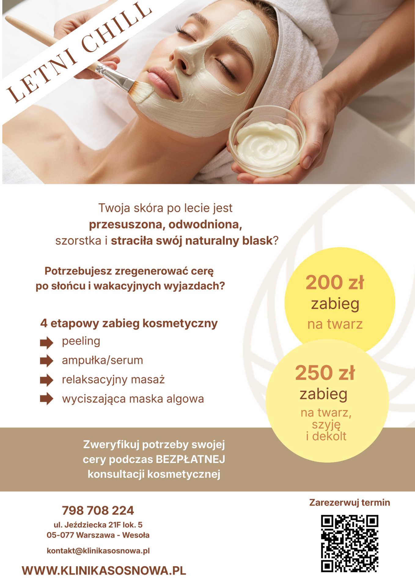 letni chill (1)